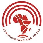 Afrivacations and Tours