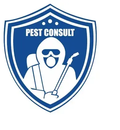 Pest Consult